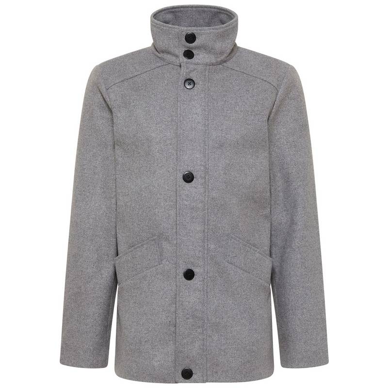 DreiMaster Outdoorjacke Herren