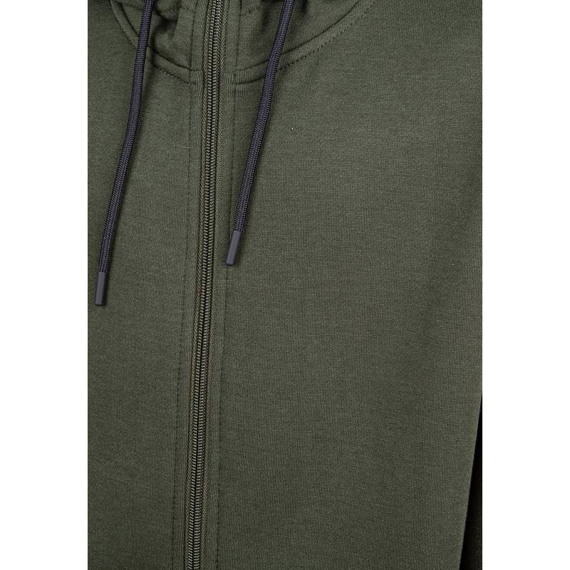Endurance Uline Sweatjacke Kinder