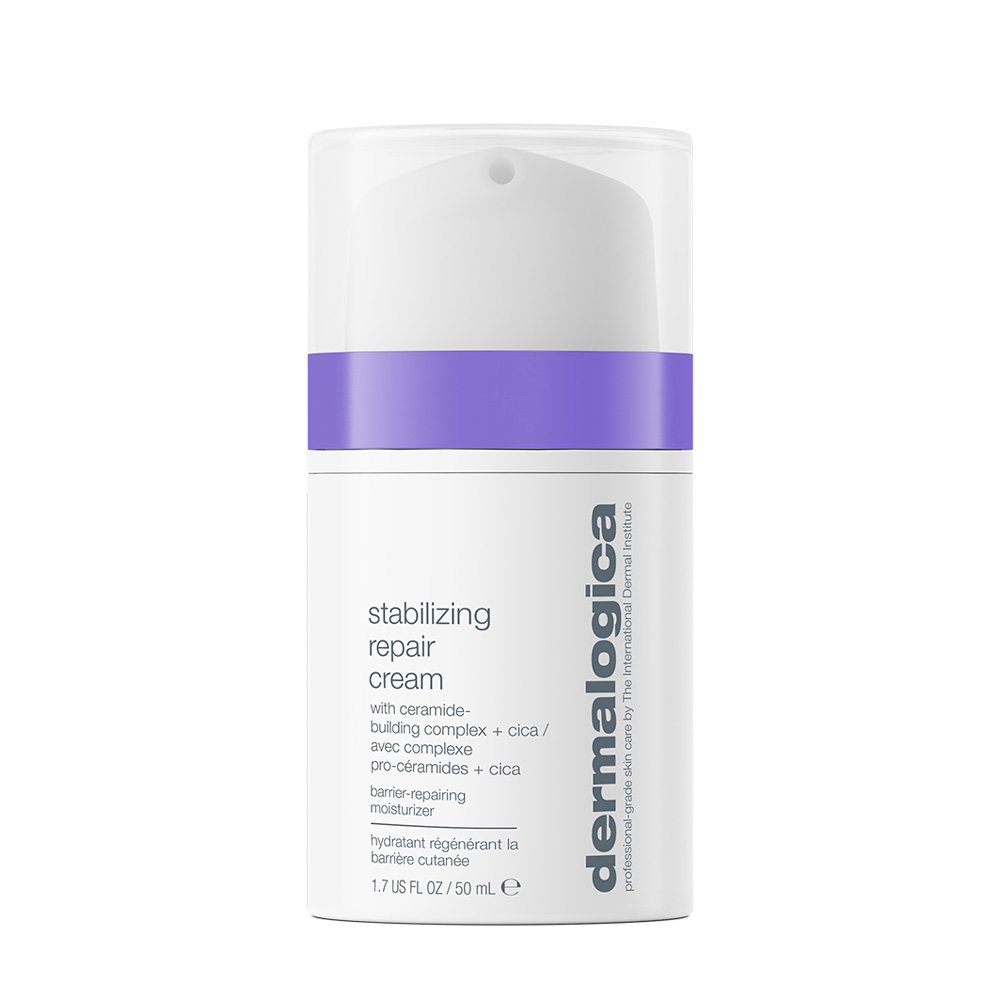 Dermalogica Anti Aging Stabilizing Repair Cream