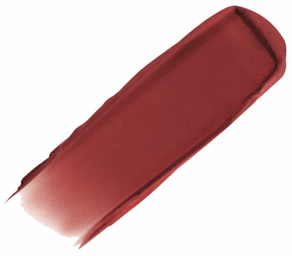 Lancôme L'Absolu Rouge Intimatte Lippenstift