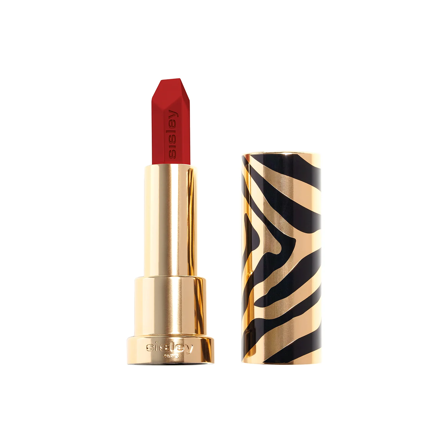 Labbra Le Phyto Rouge - Rossetto
