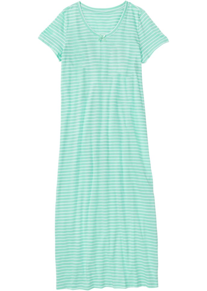 Nachtkleid