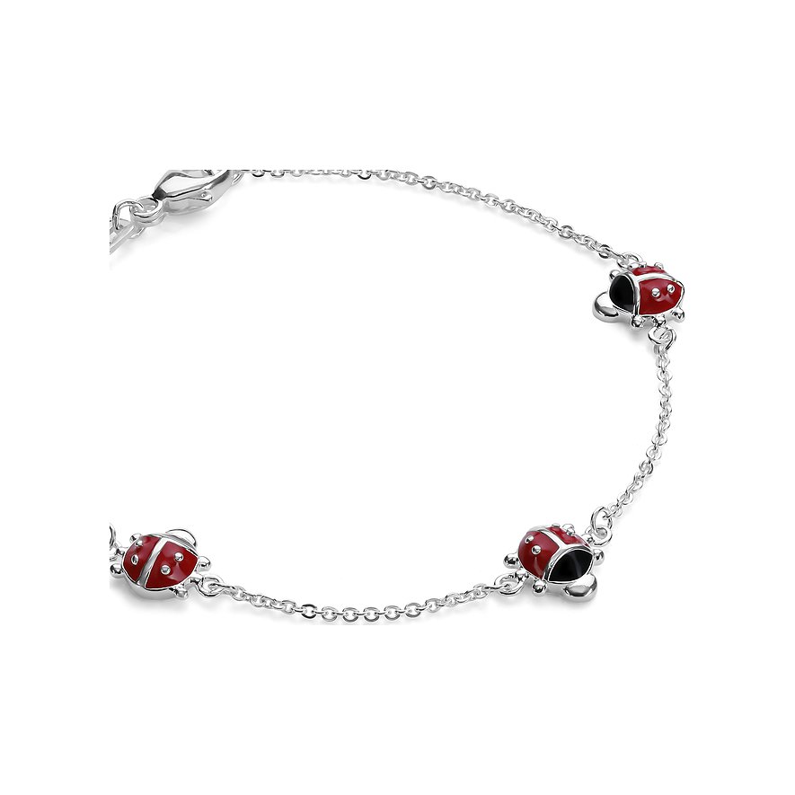 FAVS Armband