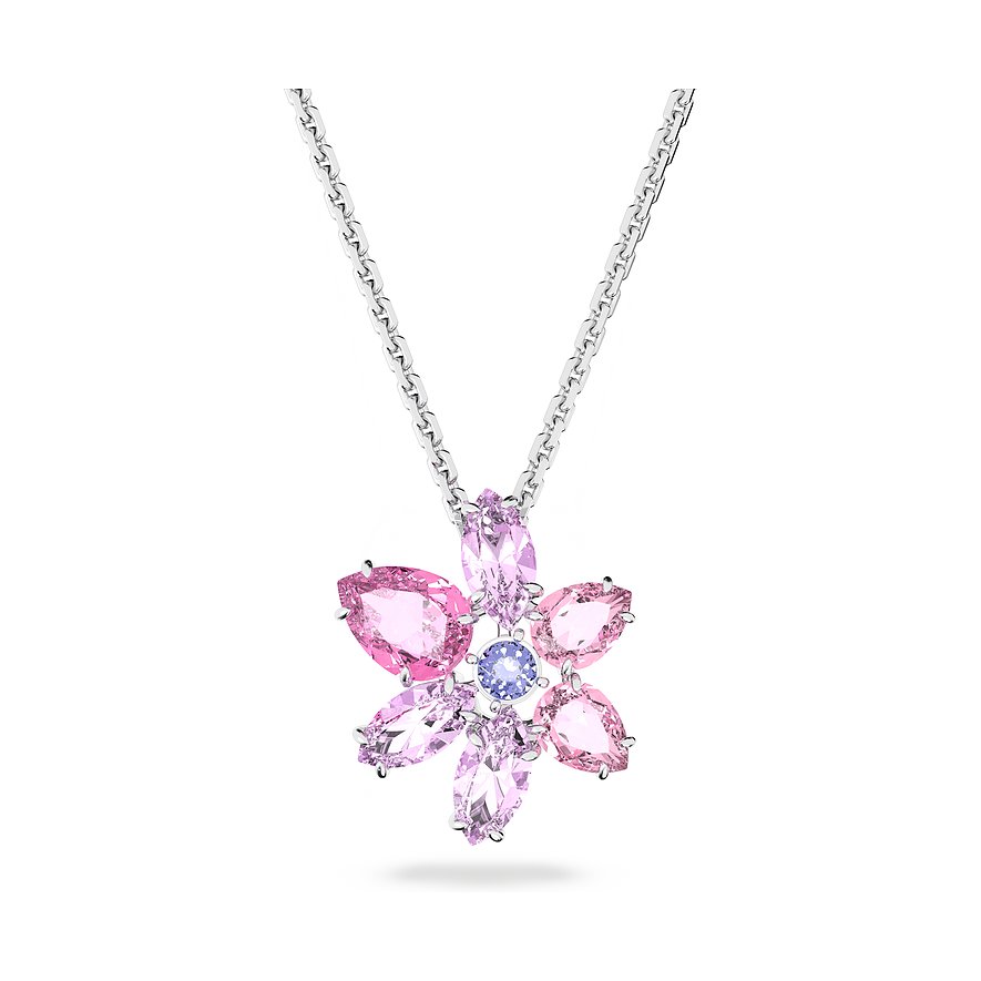Swarovski Kette Gema