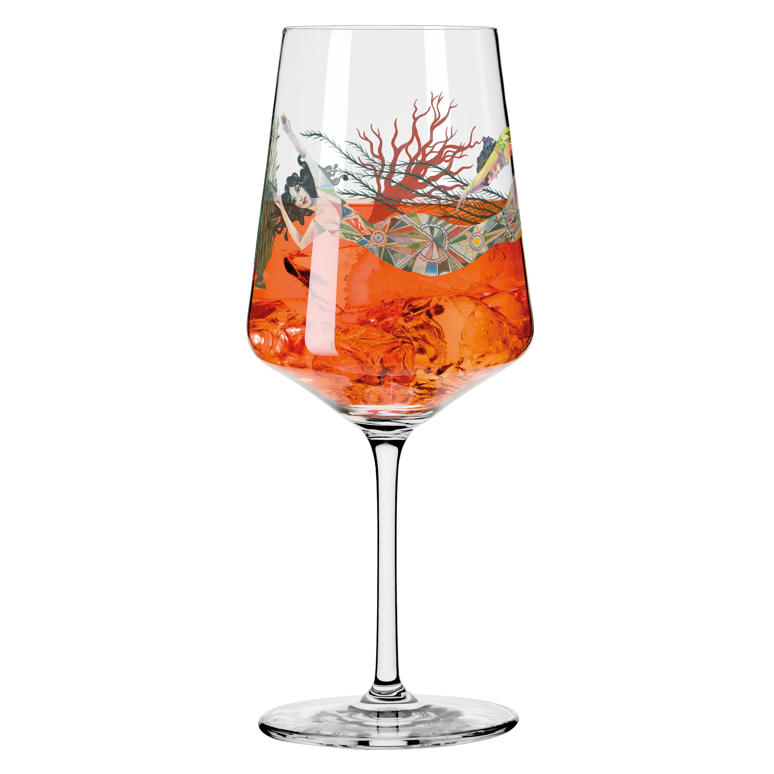 Ritzenhoff CristalAperitifglas 540ml