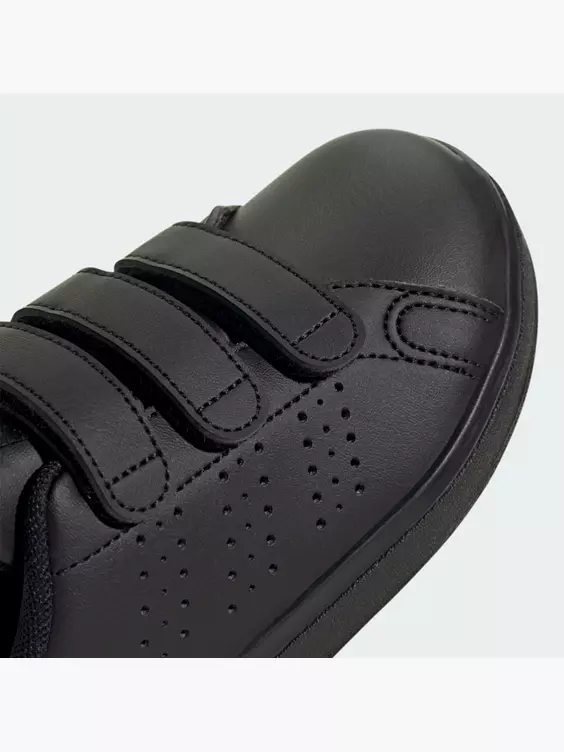 adidas Advantage Base 2.0 Kids Schuh