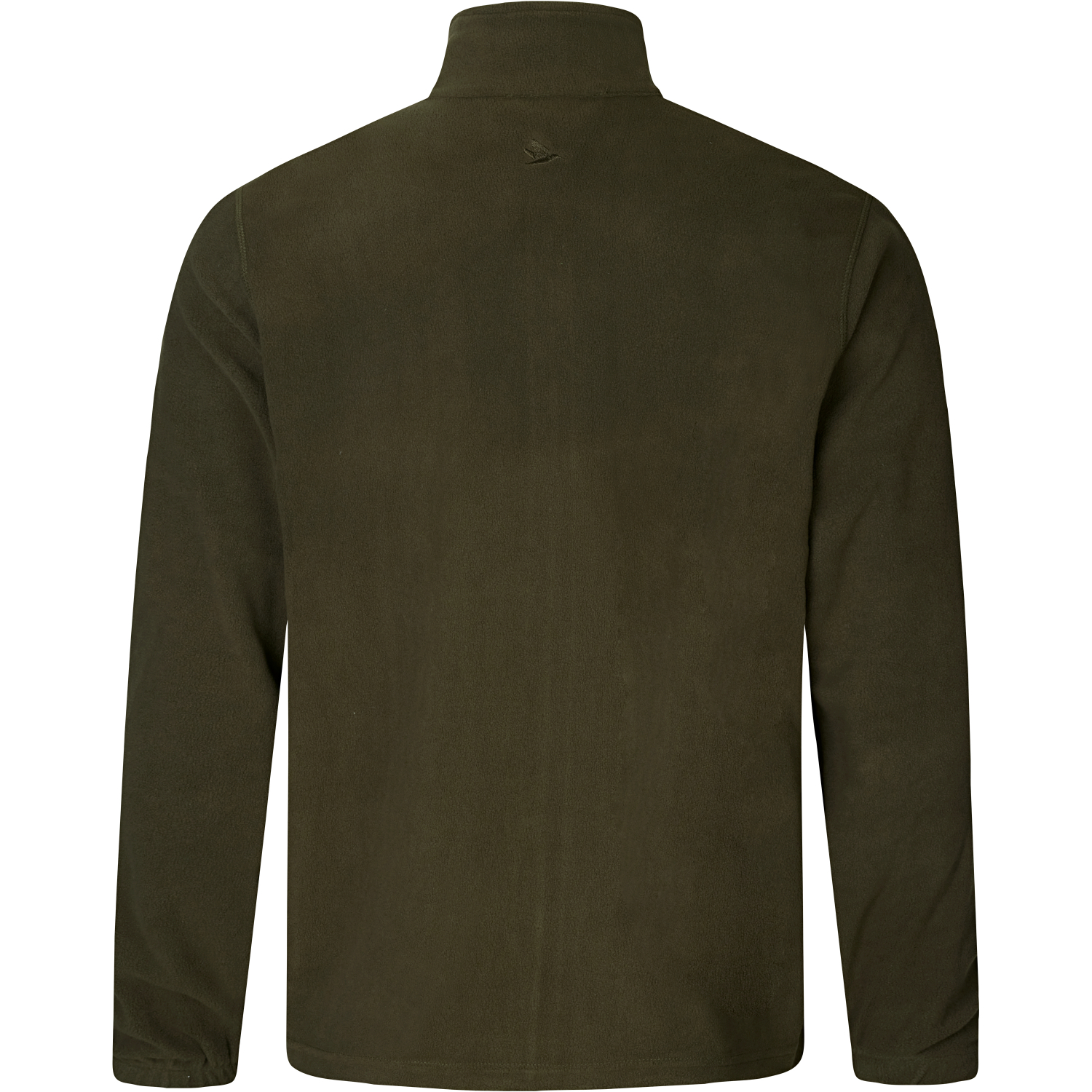Seeland Herren Fleecejacke Benjamin