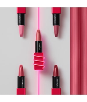 Shiseido Technosatin Gel Lipstick Lippenstift-3.3 g