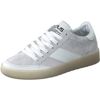 Mjus Equipa Sneaker in beige