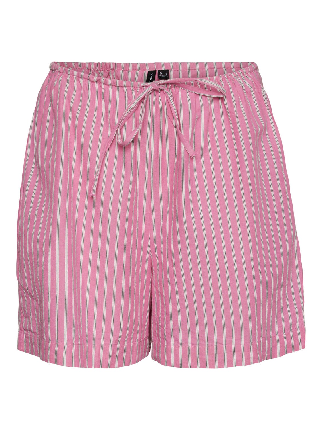 VMGILI Shorts