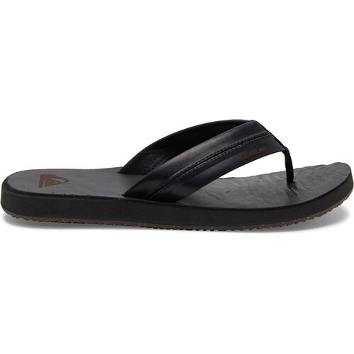 HERREN BADESANDALEN CARVER NATURAL M SNDL