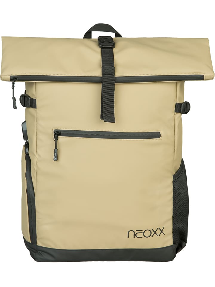 neoxx Rucksack 