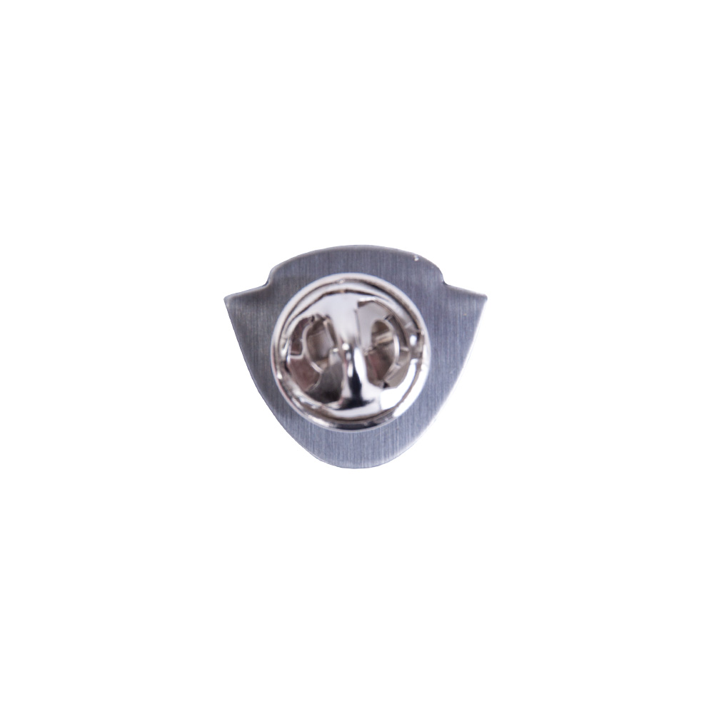 Pin Logo