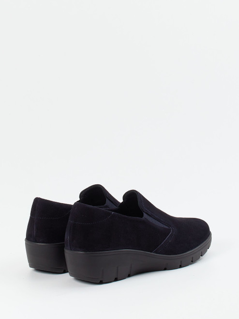 Slipper-25631090012 Semler