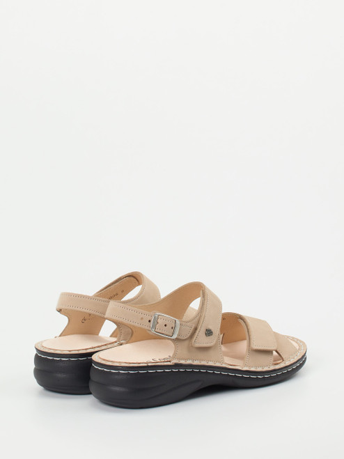 Sandalette-22533590011 Finn Comfort