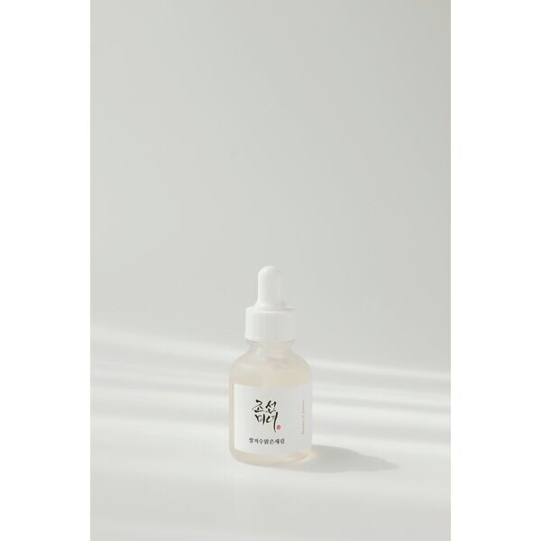 Beauty of Joseon Glow mélyszérum 30ml