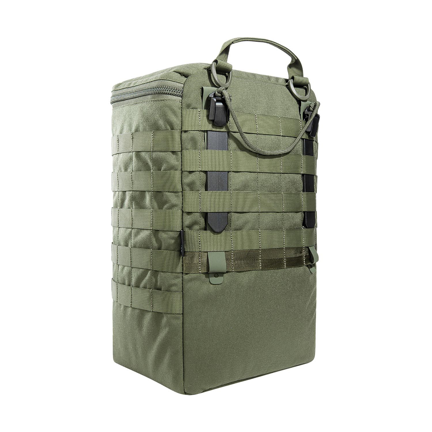 TT Thermo Pouch 5L