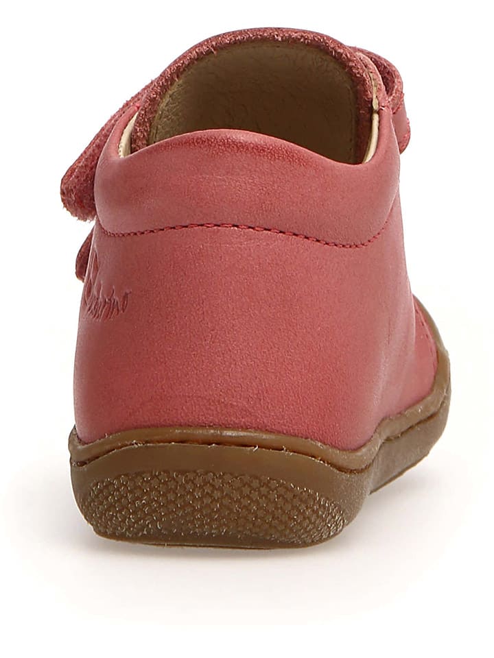 Naturino Leder-Sneakers 