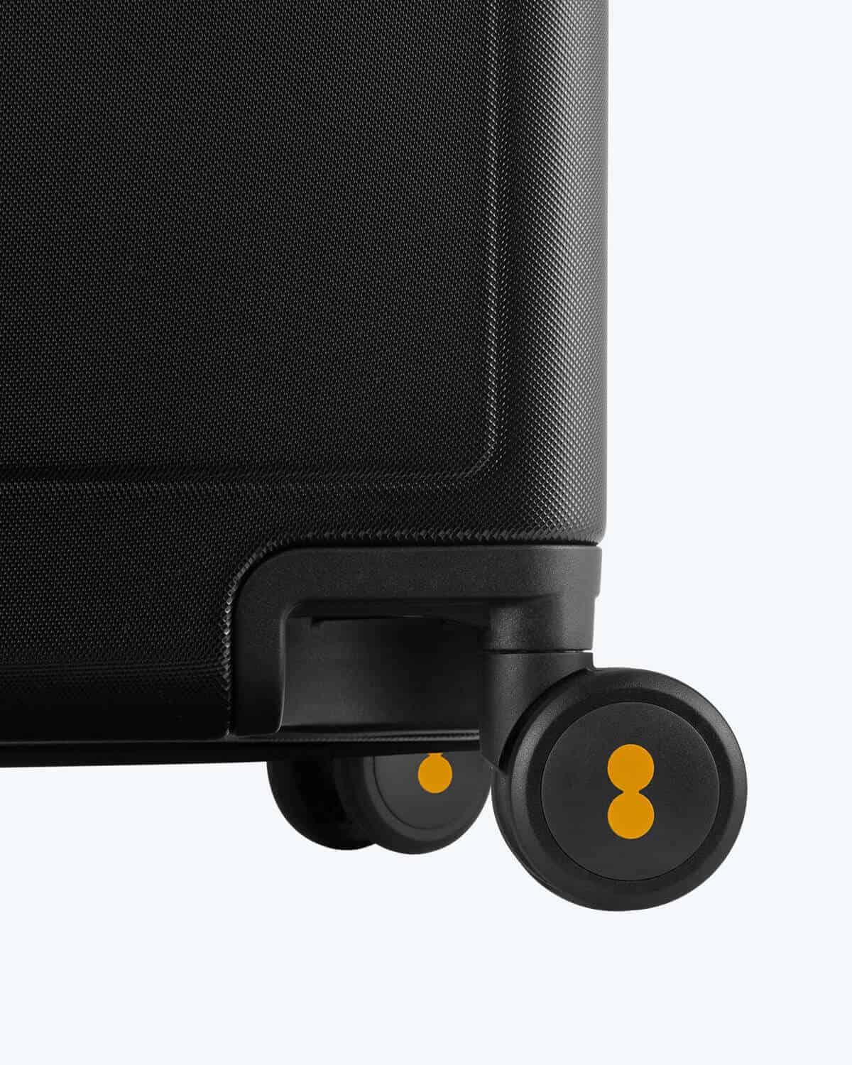 Traveler Carry
