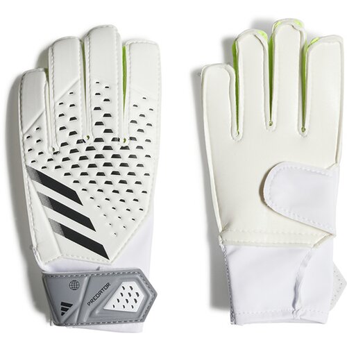 KINDER HANDSCHUHE PREDATOR TRAINING