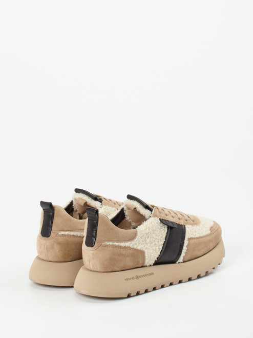 Sneaker-16613070006 Kennel & Schmenger