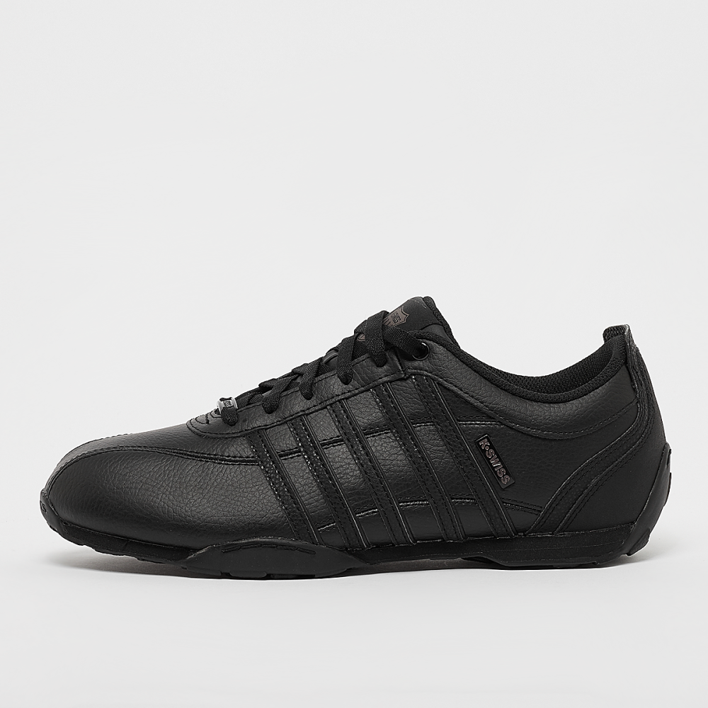 K-Swiss Arvee 1.5 02453-044-M / schwarz