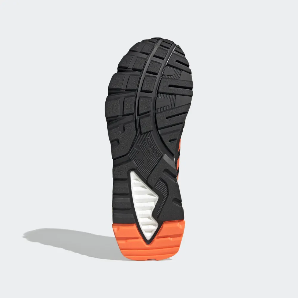 adidas ZX 1K Boost Seasonality H00428 / schwarz