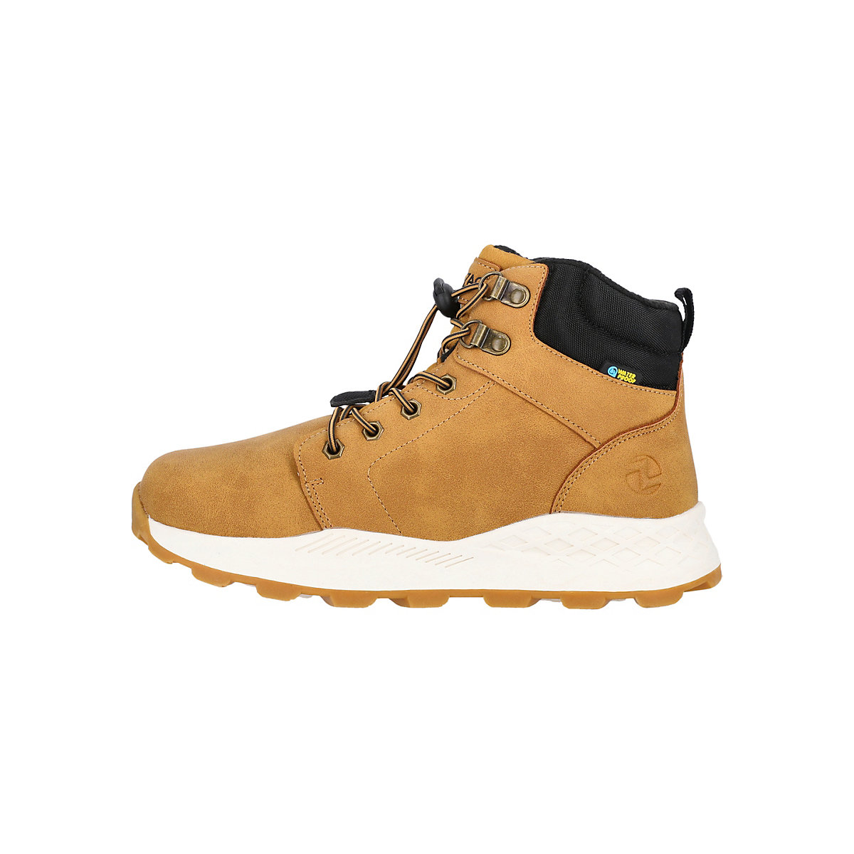 Kinder Sportschuhe