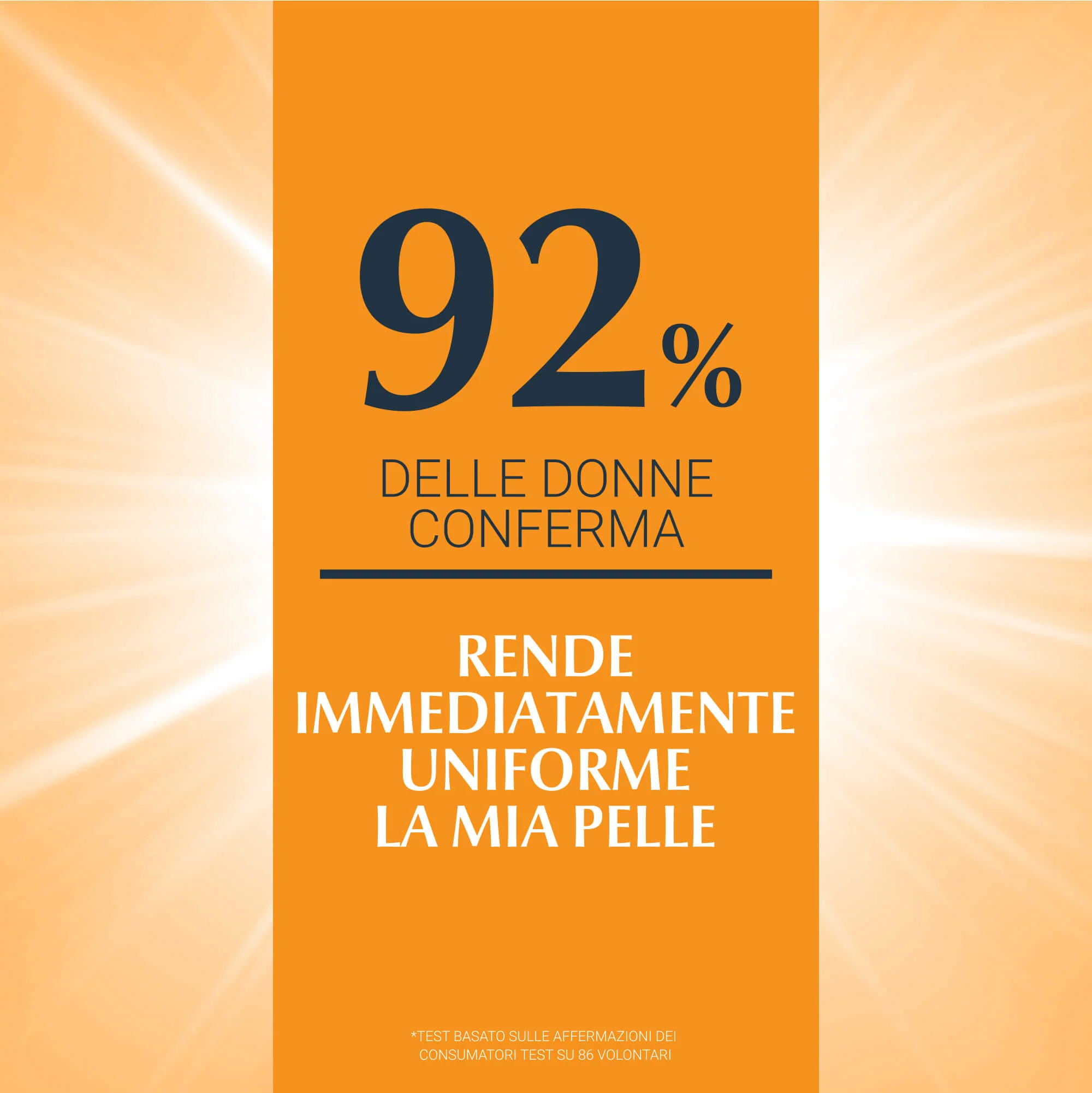 Tonēts sejas saules aizsargkrēms ar SPF50+ fotonovecošanās kontrolei ar saules aizsarggelu un SPF50+ - augstas aizsardzības sejas saules aizsargkrēms, tonēts sejas krēms pret grumbām