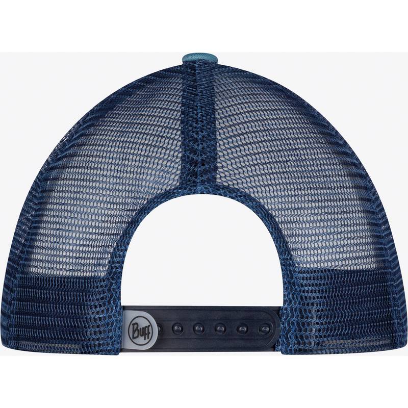 BUFF Trucker Cap