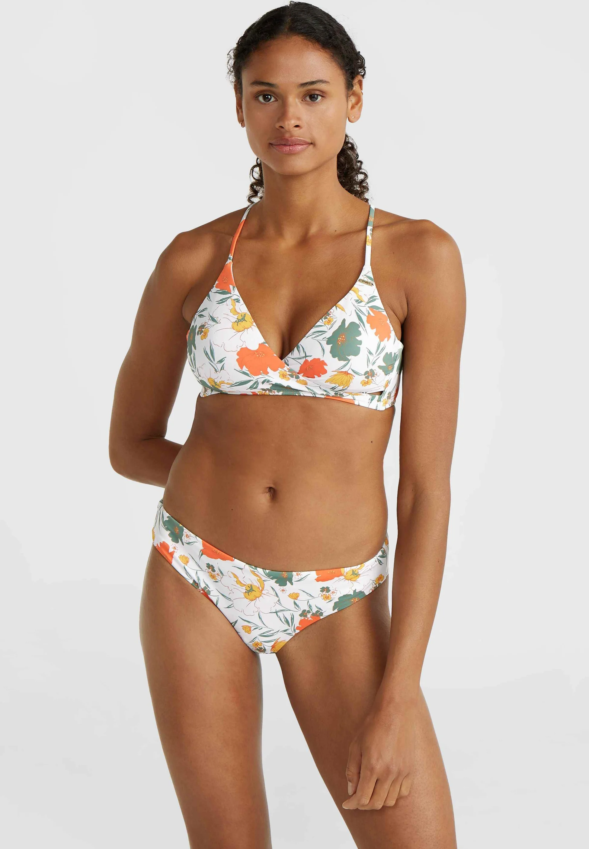 O'Neill BAAY - Top de bikini