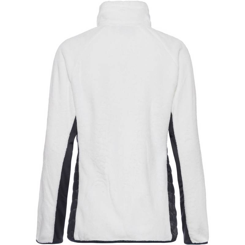 CMP Fleecejacke Damen