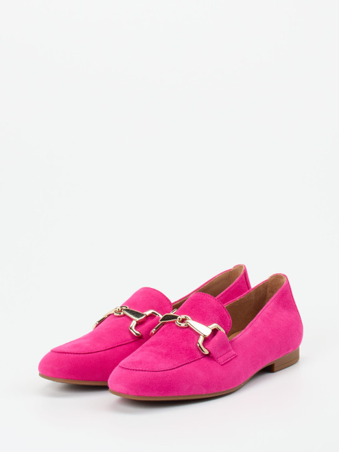 Slipper-15115490019 Gabor