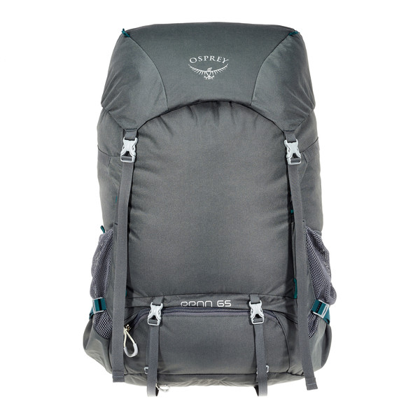 RENN 65 Damen - Trekkingrucksack Damen