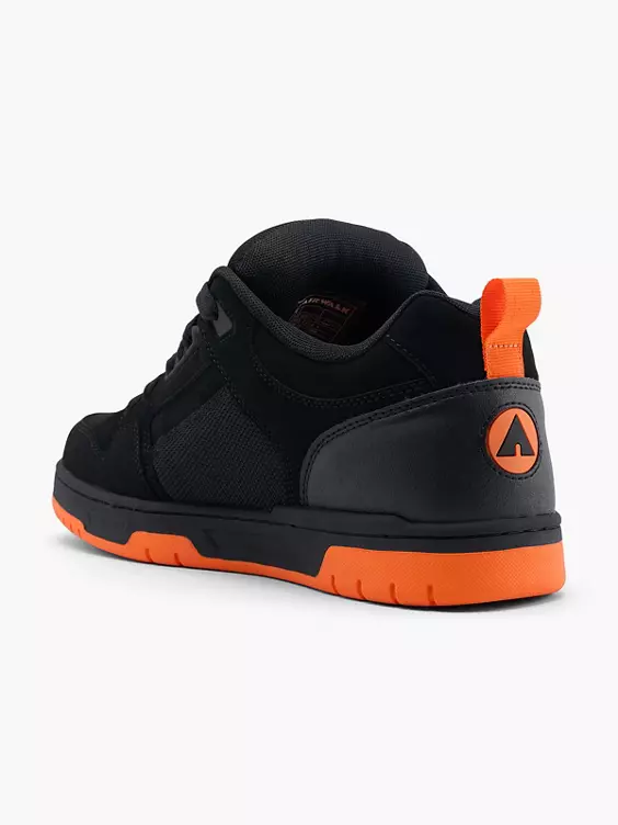 AIRWALK Sneaker