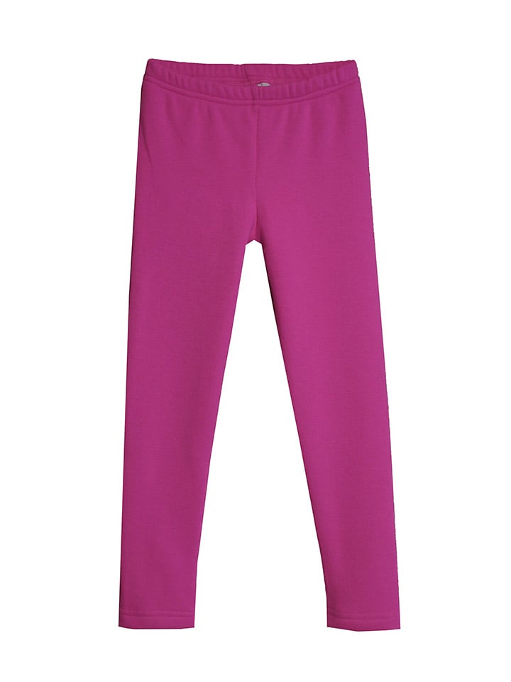 Danamade Leggings 