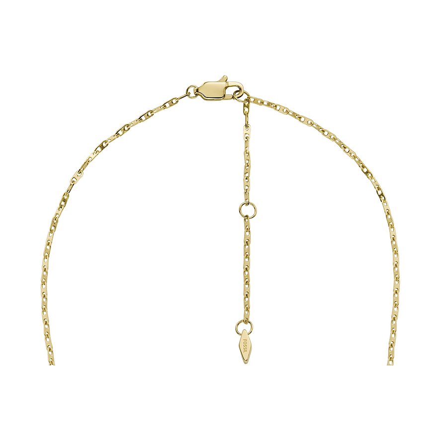 Fossil Kette HERITAGE