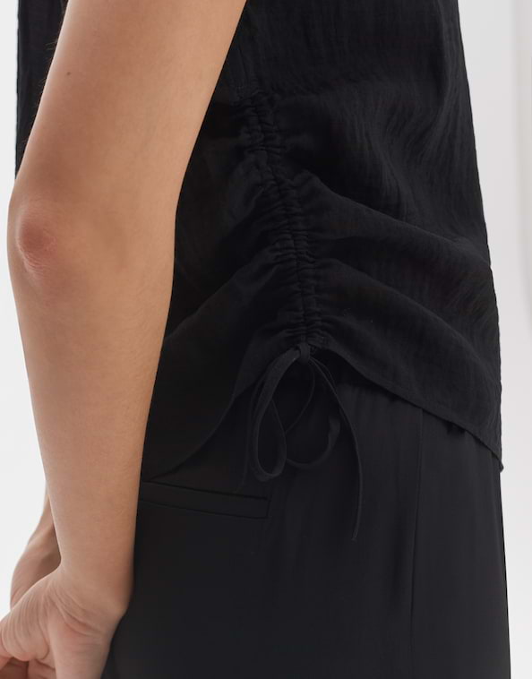 Hemdbluse Fadri