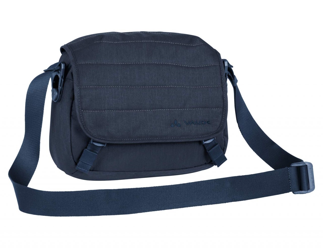 VAUDE Handtaschen blau AgaPET 2 Mess S