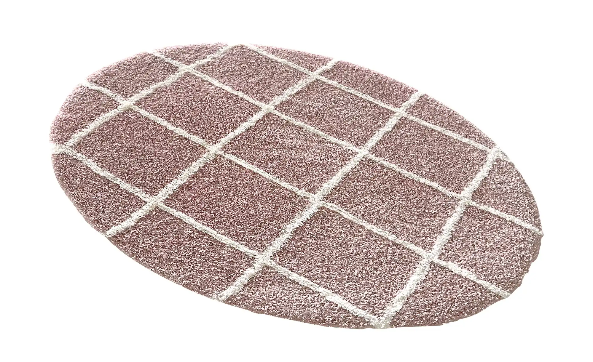 como Tuft-Teppich