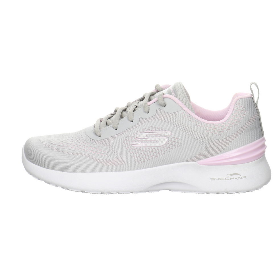 Skechers Air Dynamight Sneaker