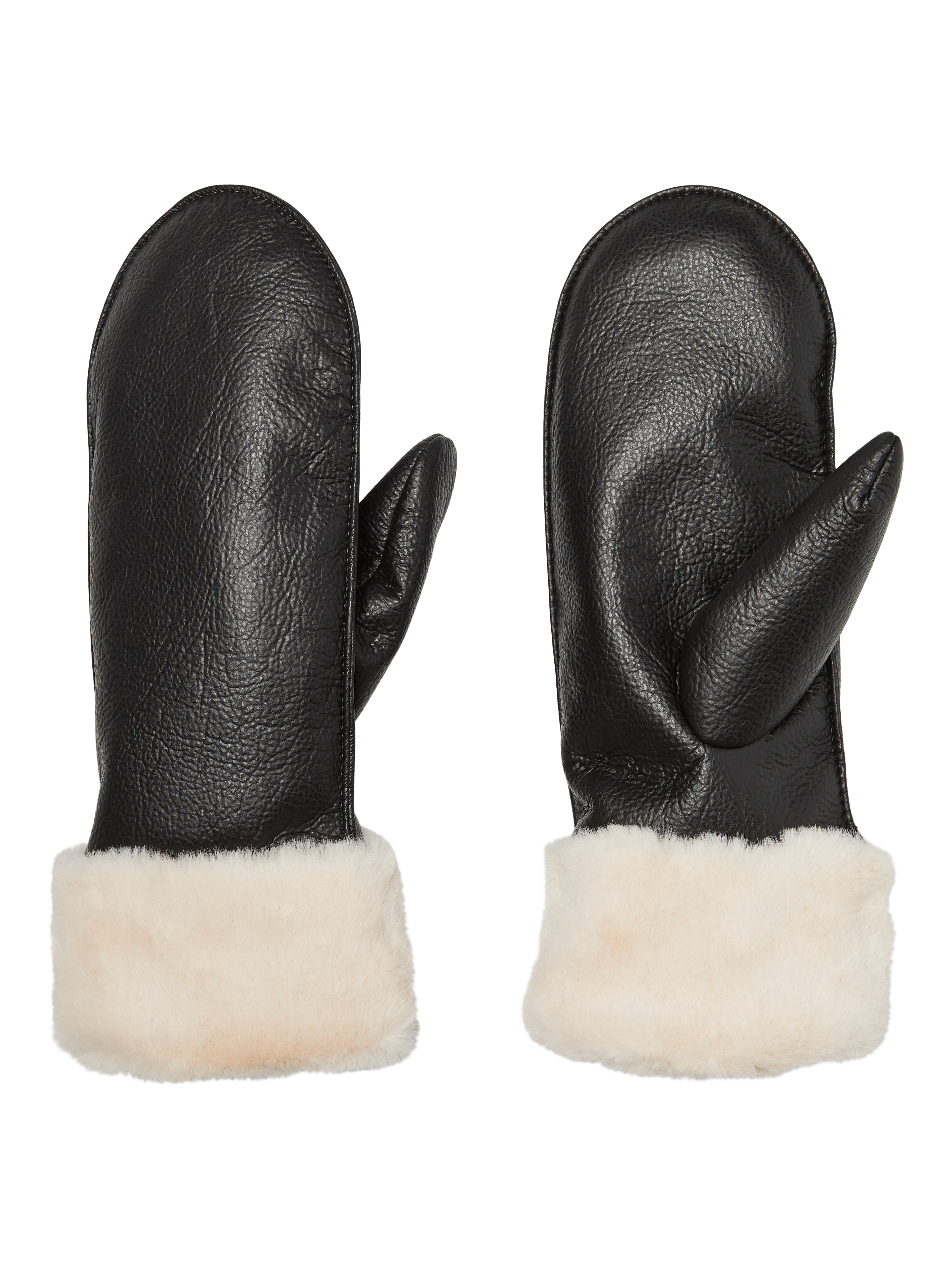 Handschuhe