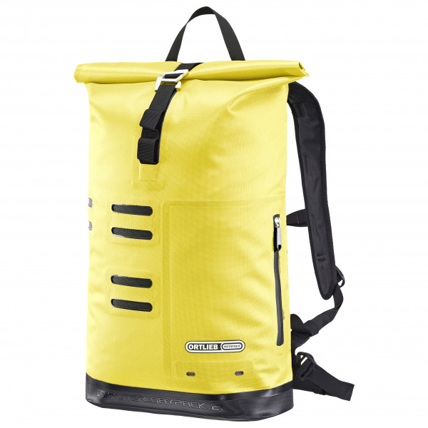 Ortlieb - Commuter-Daypack City - Daypack