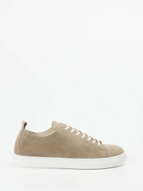 Sneaker-46612490082 Konstantin Starke