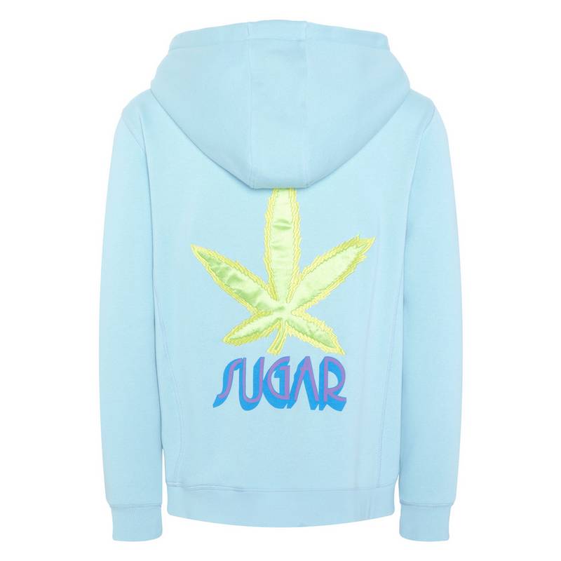 Chiemsee Hoodie Sweatshirt Herren