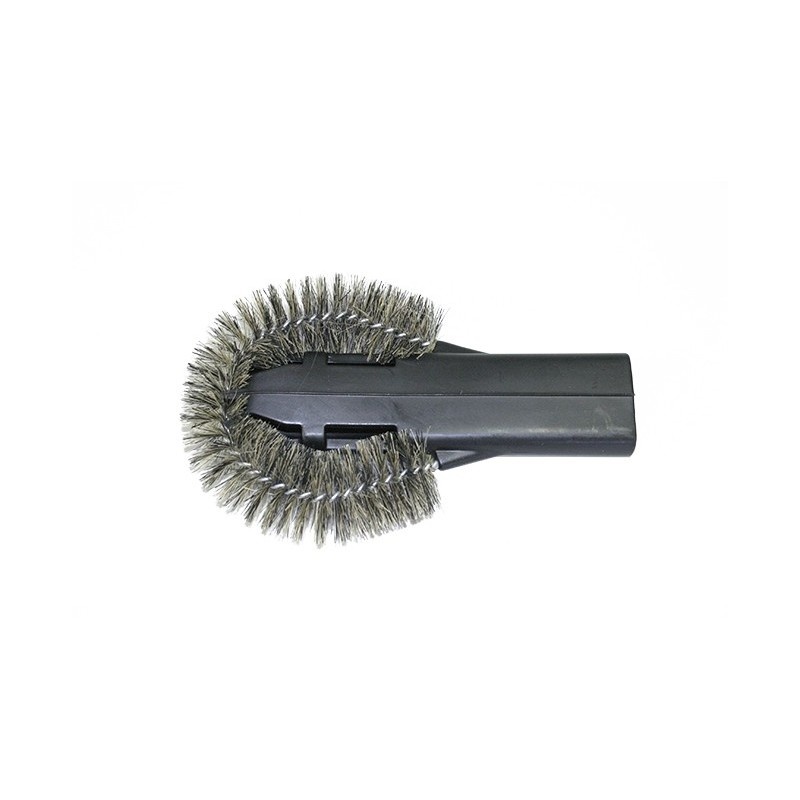 Starmix Accessories 419794 Radiator brush