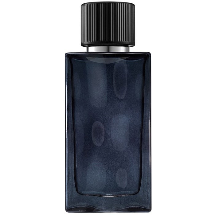 Eau de Toilette Spray
