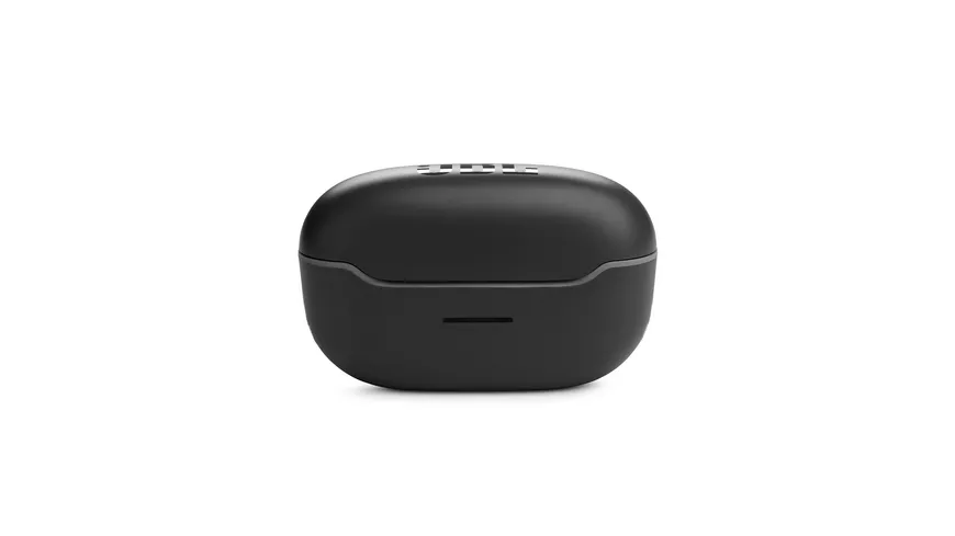 JBL ENDURANCE RACE SPORT TRUE WIRELESS Schwarz