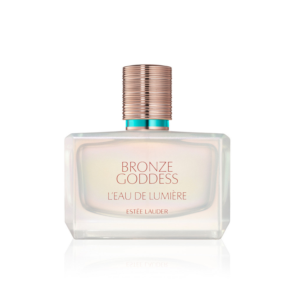 Estée Lauder Bronze Goddess Lumière Eau de Parfum