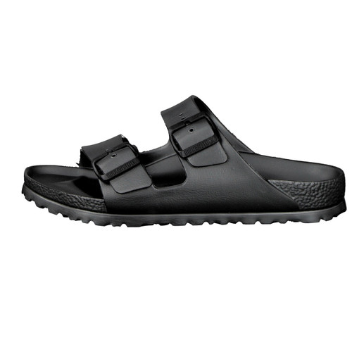 Badepantolette Arizona-71214090005 Birkenstock
